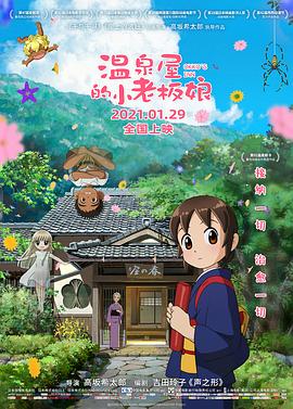 91国内揄拍国内精品对白