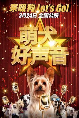 成人网在线