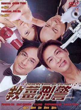 亚洲激情网址