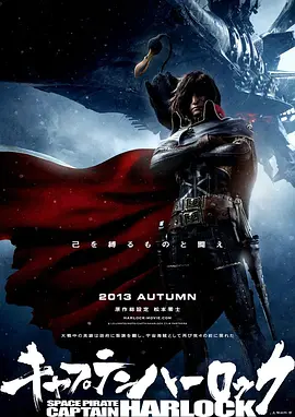 亚洲精品456在线播放