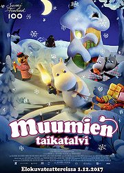 久久97久久97精品免视看