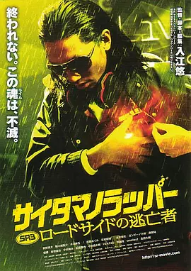 亚洲最新网站
