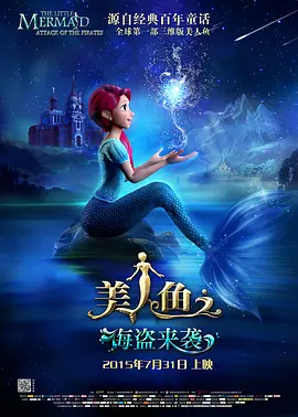 麻豆小说
