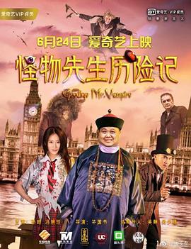 漂亮的女胸脯