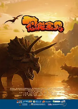 久久国产高清一区二区三区
