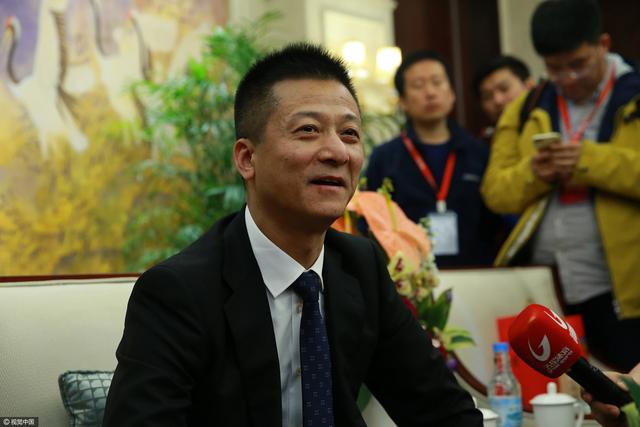 亚洲精品国产国语
