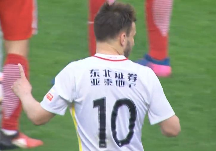 久久99精品久久久久久久野外