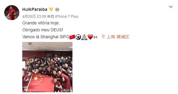 依依成人精品无v国产