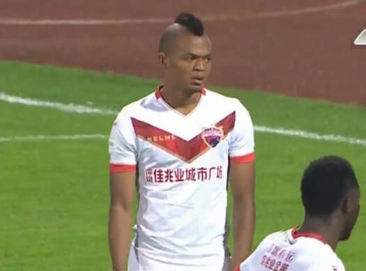 国产成人综合网