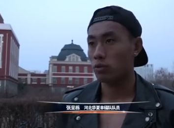 精品伊人久久大香线蕉网站