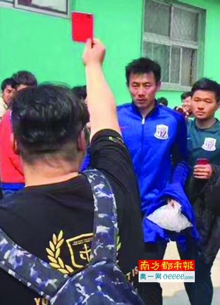 两姐妹法