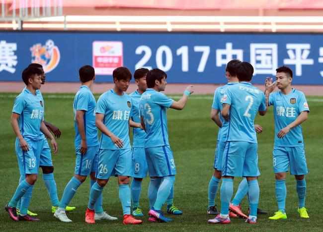韩国av一区二区