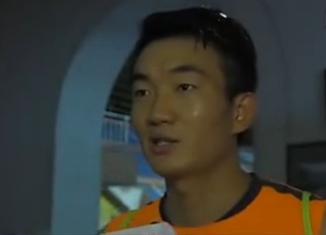 国内精品91久久久久