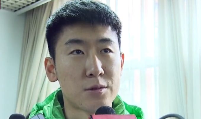 高清国产精品