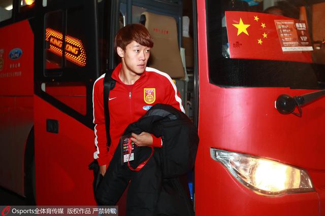 你怎么能这样