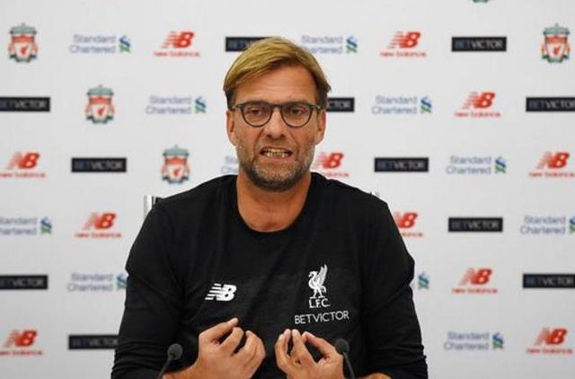 365天爱上霸道总裁完整在线观看2