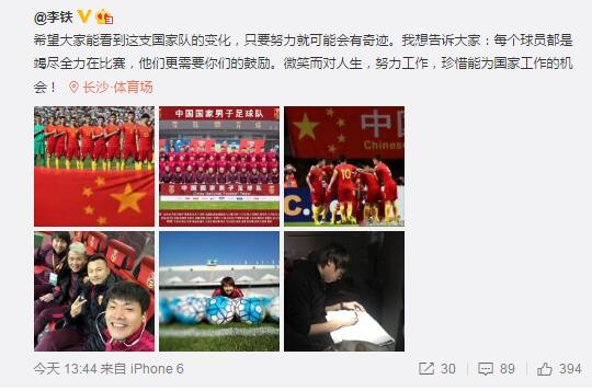 亚洲福利视频一区二区