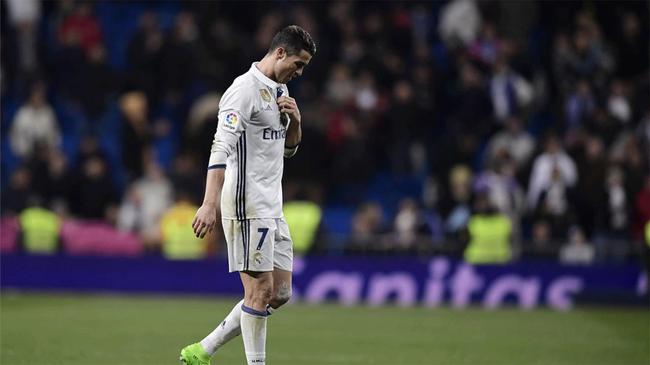 小怪兽视频