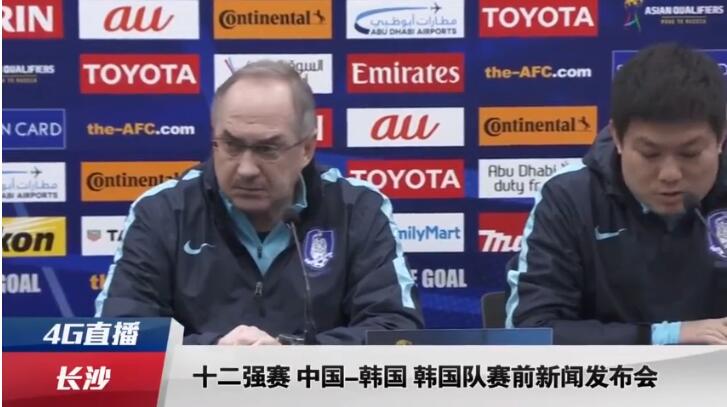 欧美久久久久久久一区二区三区