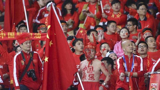 在线亚洲精品视频