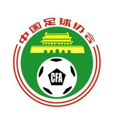 两个人免费观看www在线