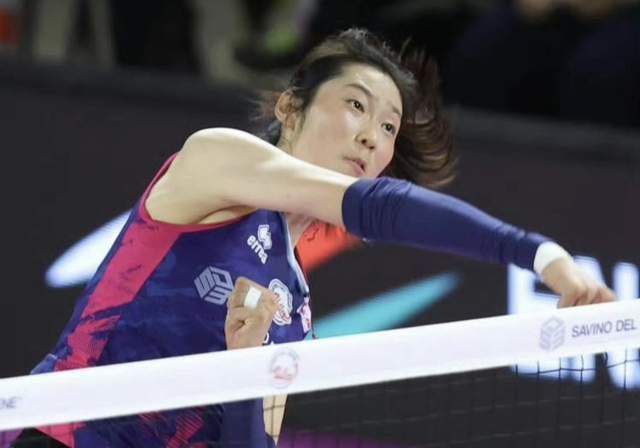 日本vs亚洲vs韩国一区三区二区