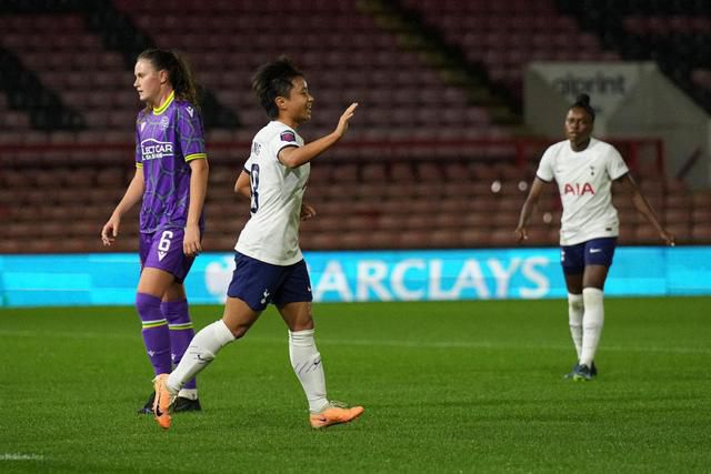 小苹果免费观看日本
