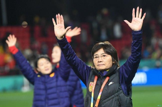 九九在线