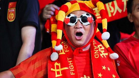 偶尔偶尔