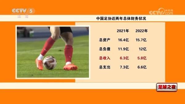 特黄一级