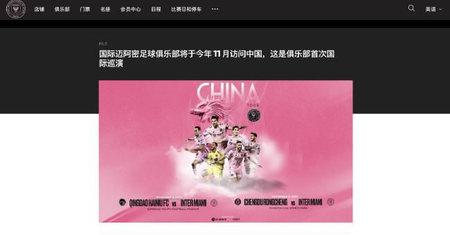 色阁在线