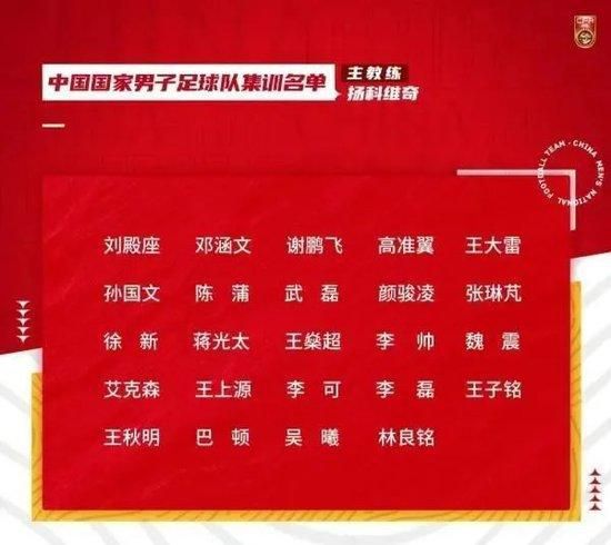 99热成人精品国产免国语的