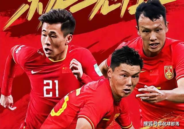 欧美韩国日本在线