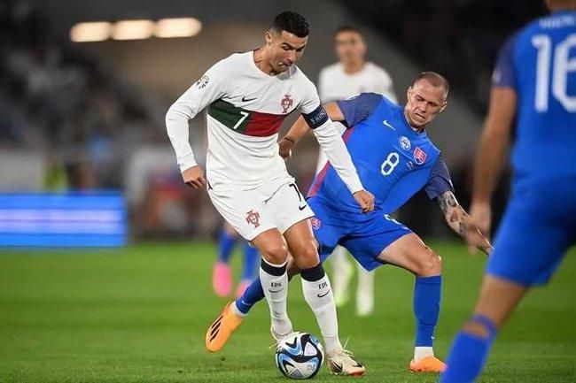 欧美日韩电影精品视频