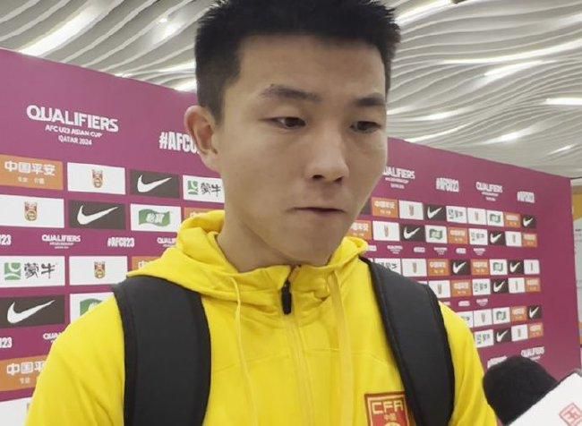 欧美三级午夜理伦三级小说