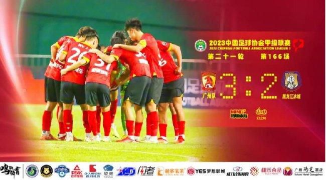 性无码专区无码