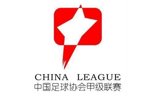 我和我的时光少年免费观看