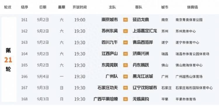 三级天堂