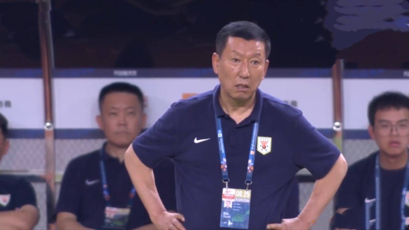 纲手同人