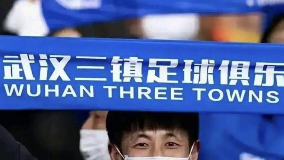 国产精品久久一区