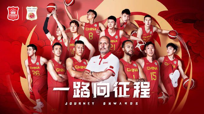欧洲精品久久