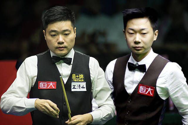 91久久偷偷做嫩草影院