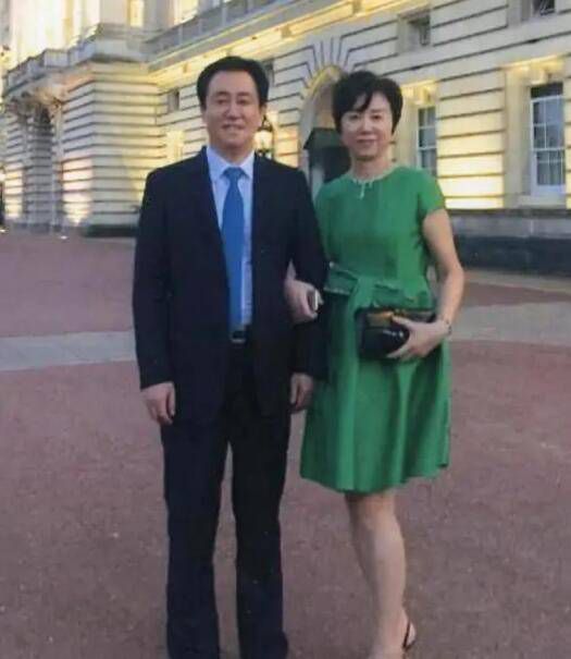 在线亚州
