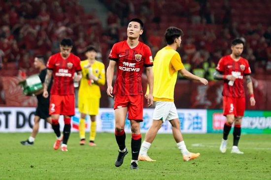 2022亚洲男人天堂