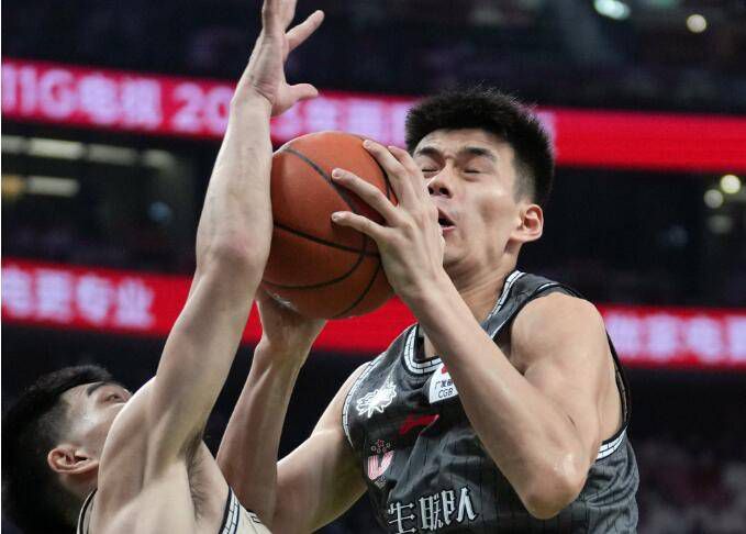 快射av在线播放一区