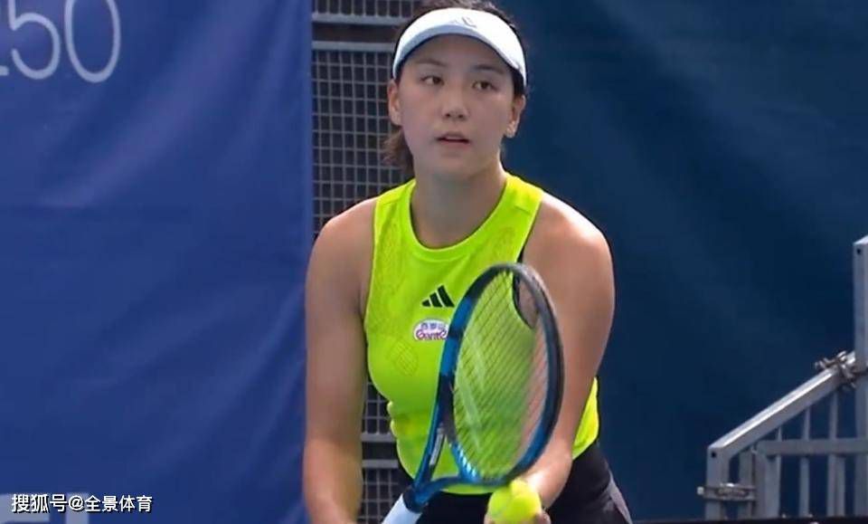 冲田杏梨av番号大全