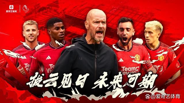 久久精致一级爱片日产
