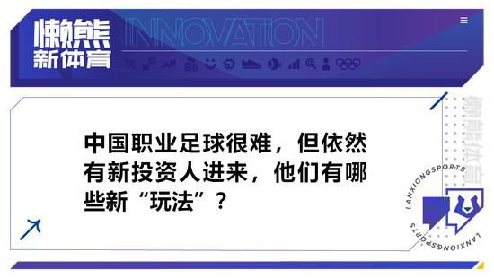奇米网第四色