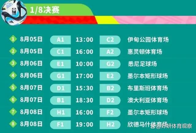 国产专区1
