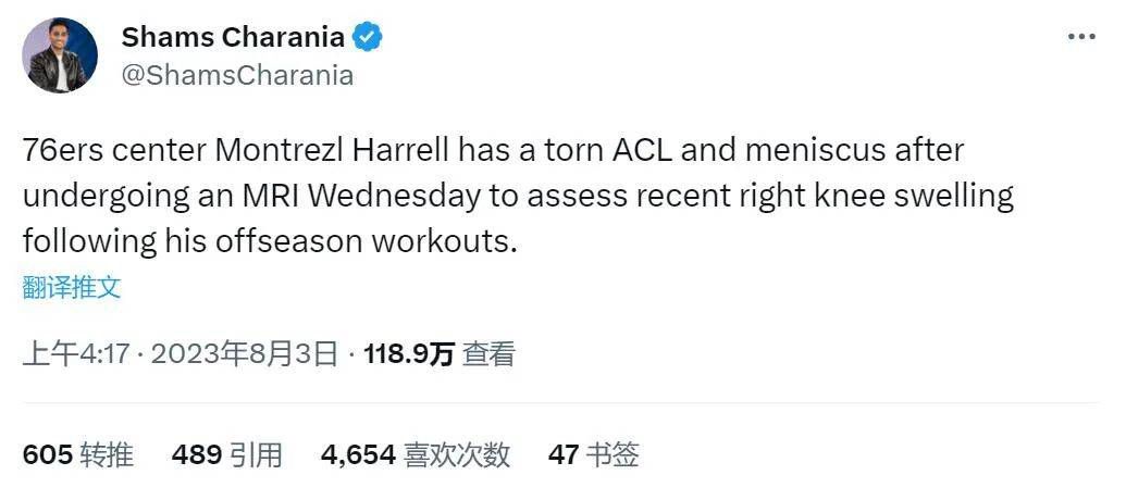 污污的匿名聊天软件